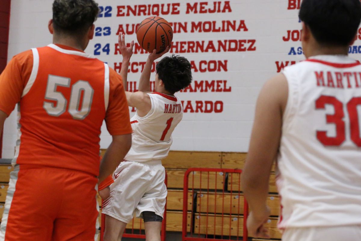 JV BB v MHS - 327 of 634