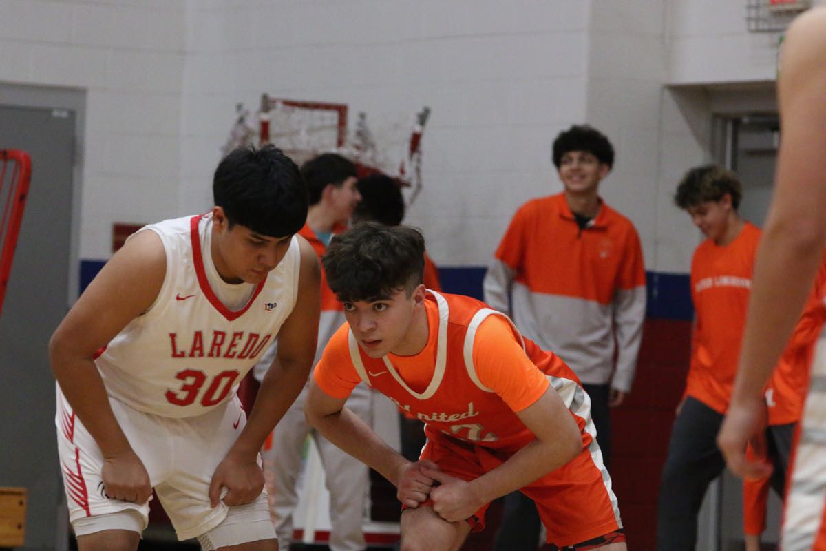 JV BB v MHS - 324 of 634