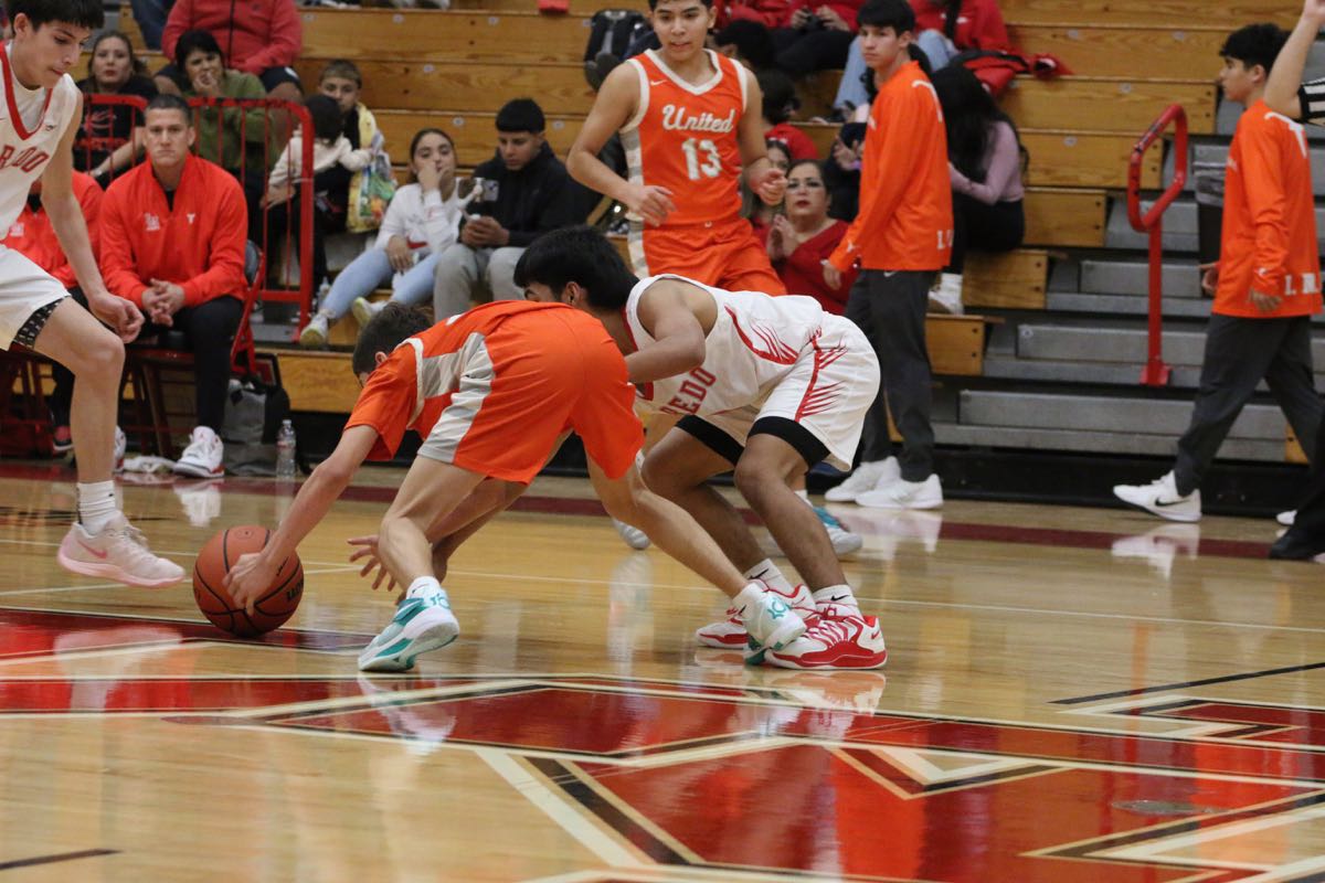 JV BB v MHS - 328 of 634