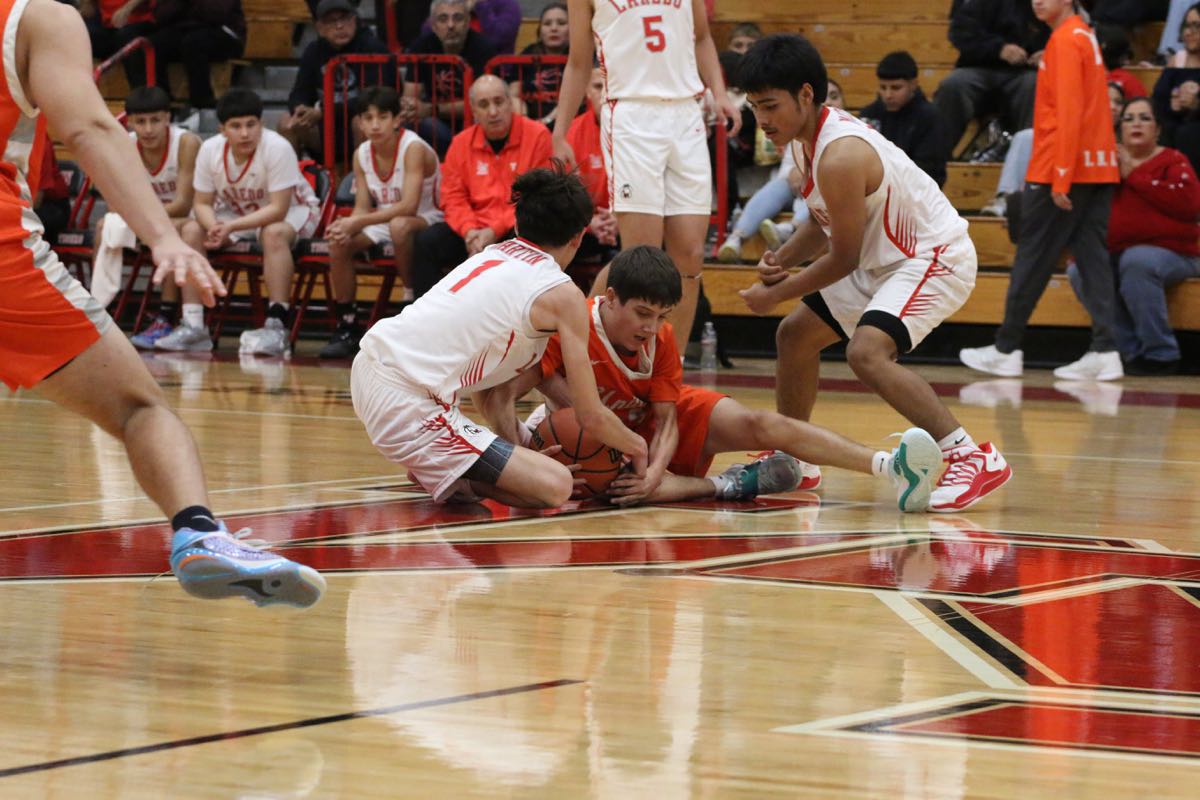 JV BB v MHS - 331 of 634