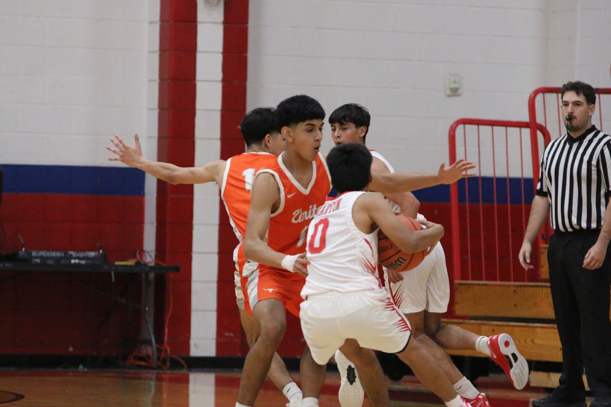 JV BB v MHS - 34 of 634