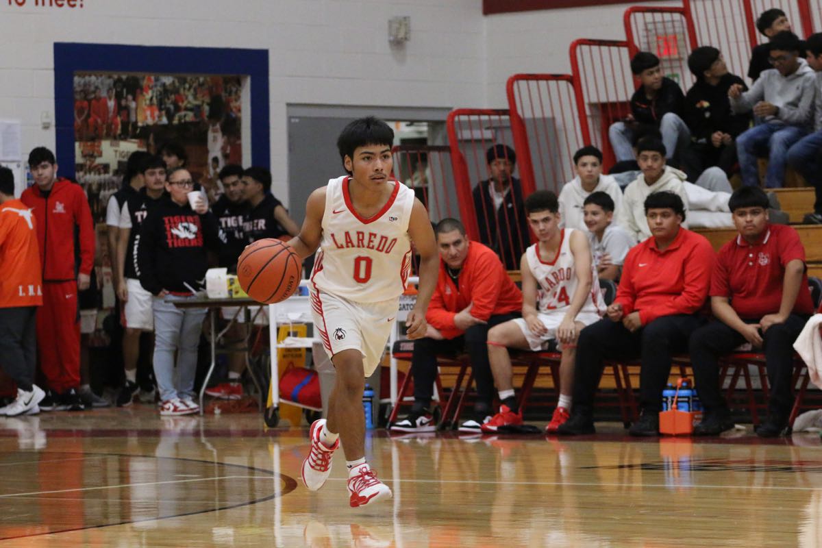 JV BB v MHS - 329 of 634