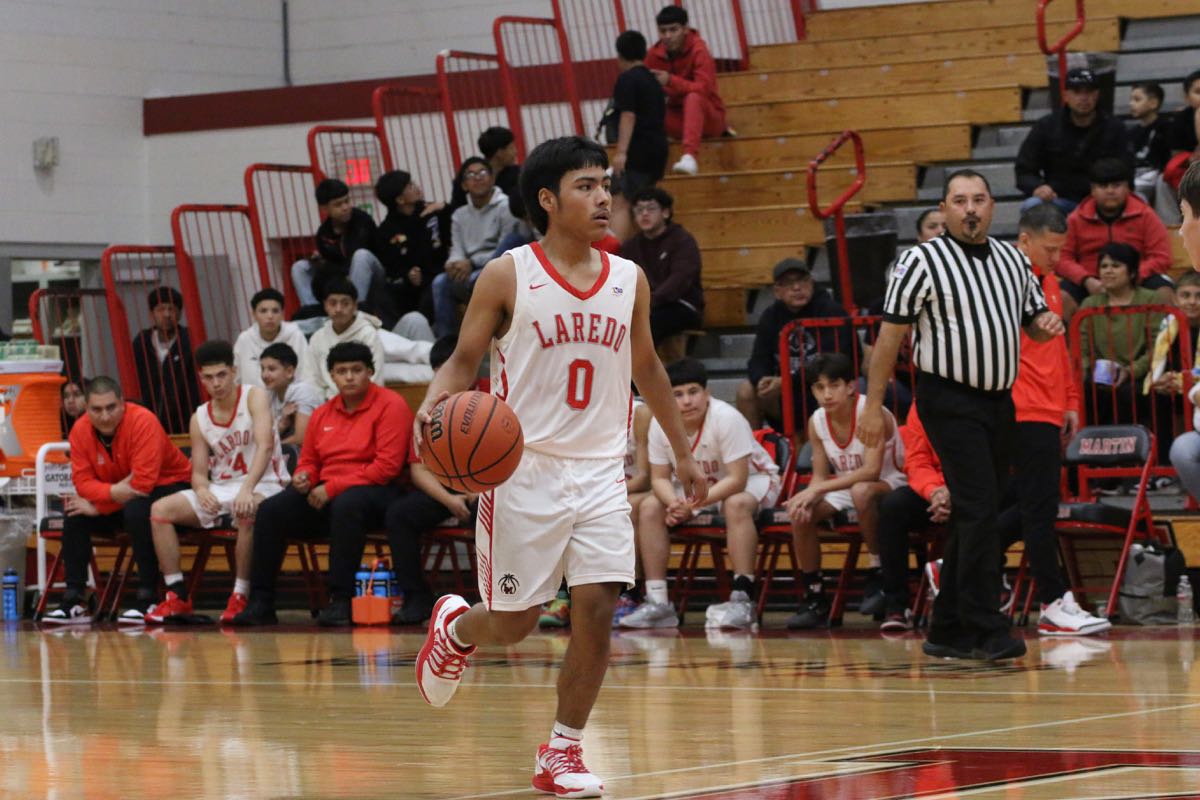 JV BB v MHS - 333 of 634