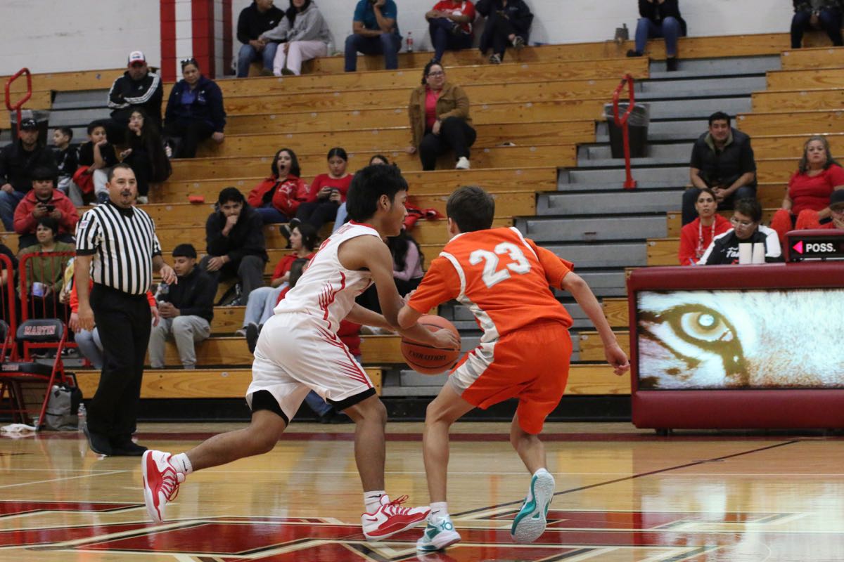 JV BB v MHS - 337 of 634