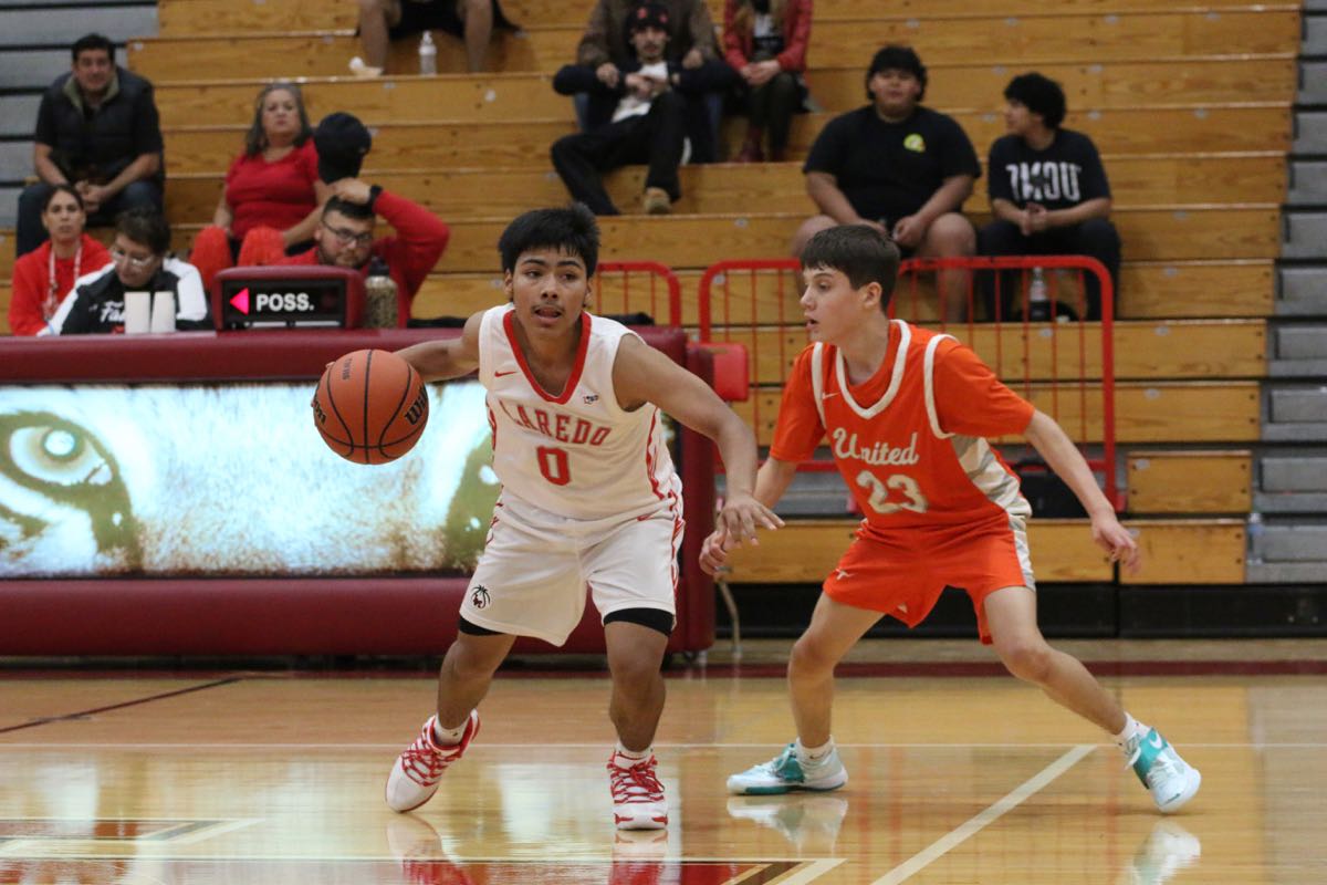 JV BB v MHS - 336 of 634