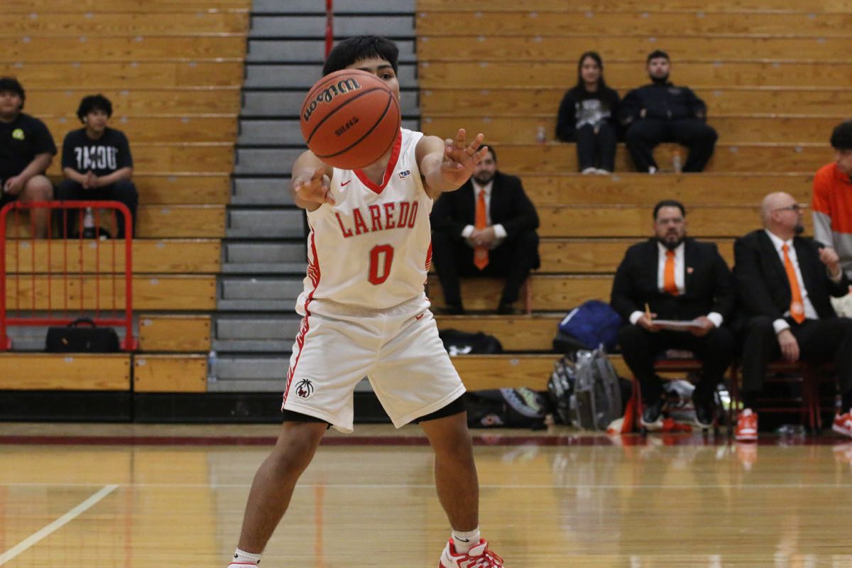 JV BB v MHS - 342 of 634