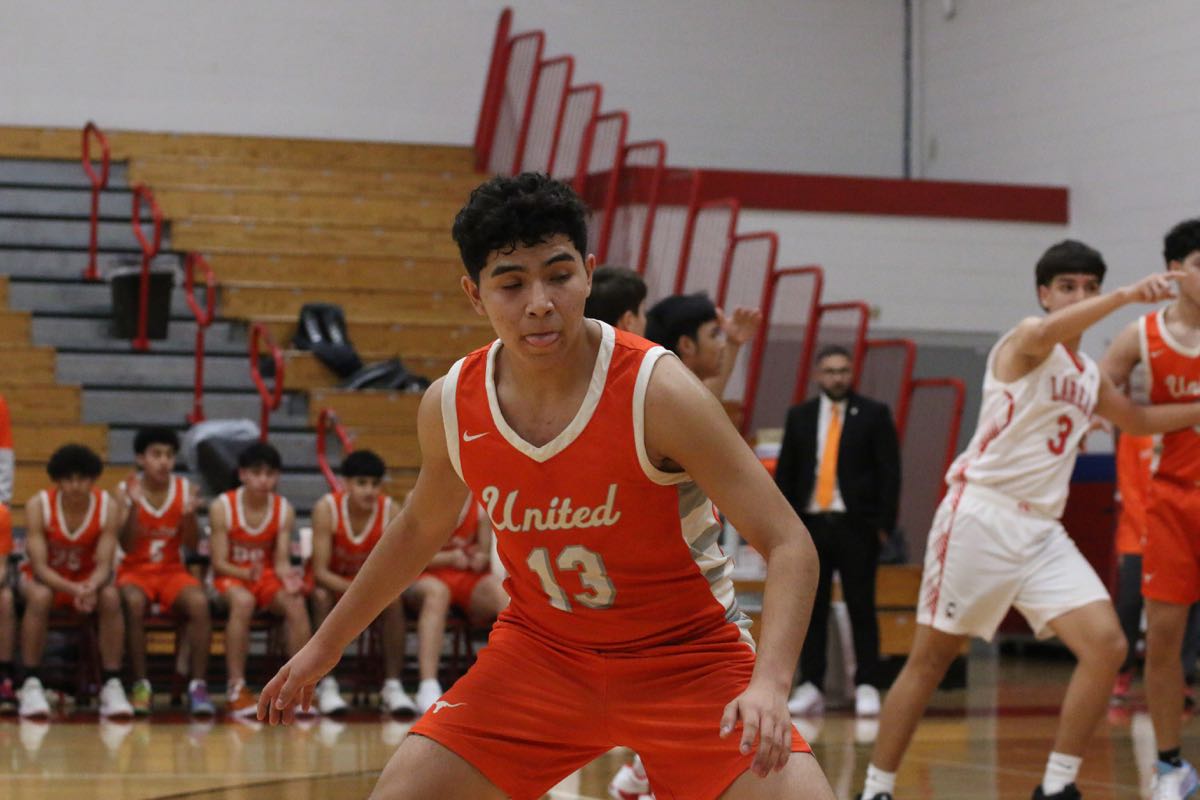 JV BB v MHS - 340 of 634