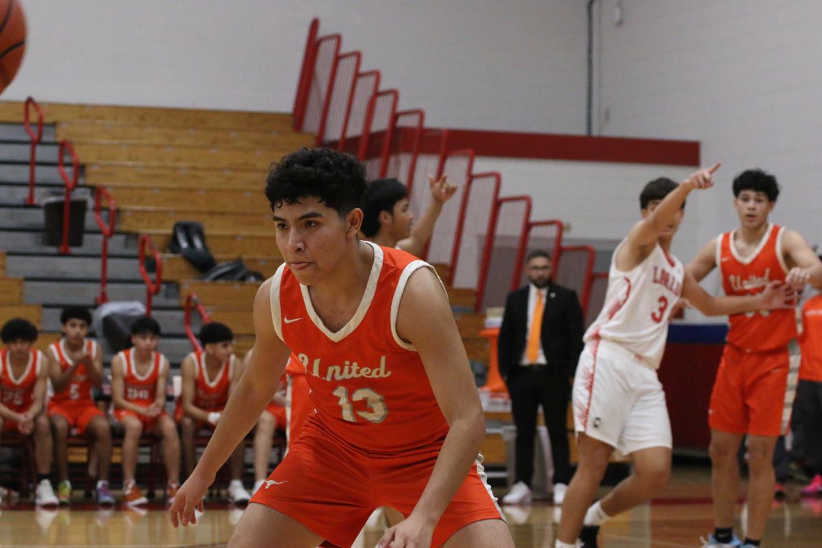 JV BB v MHS - 341 of 634