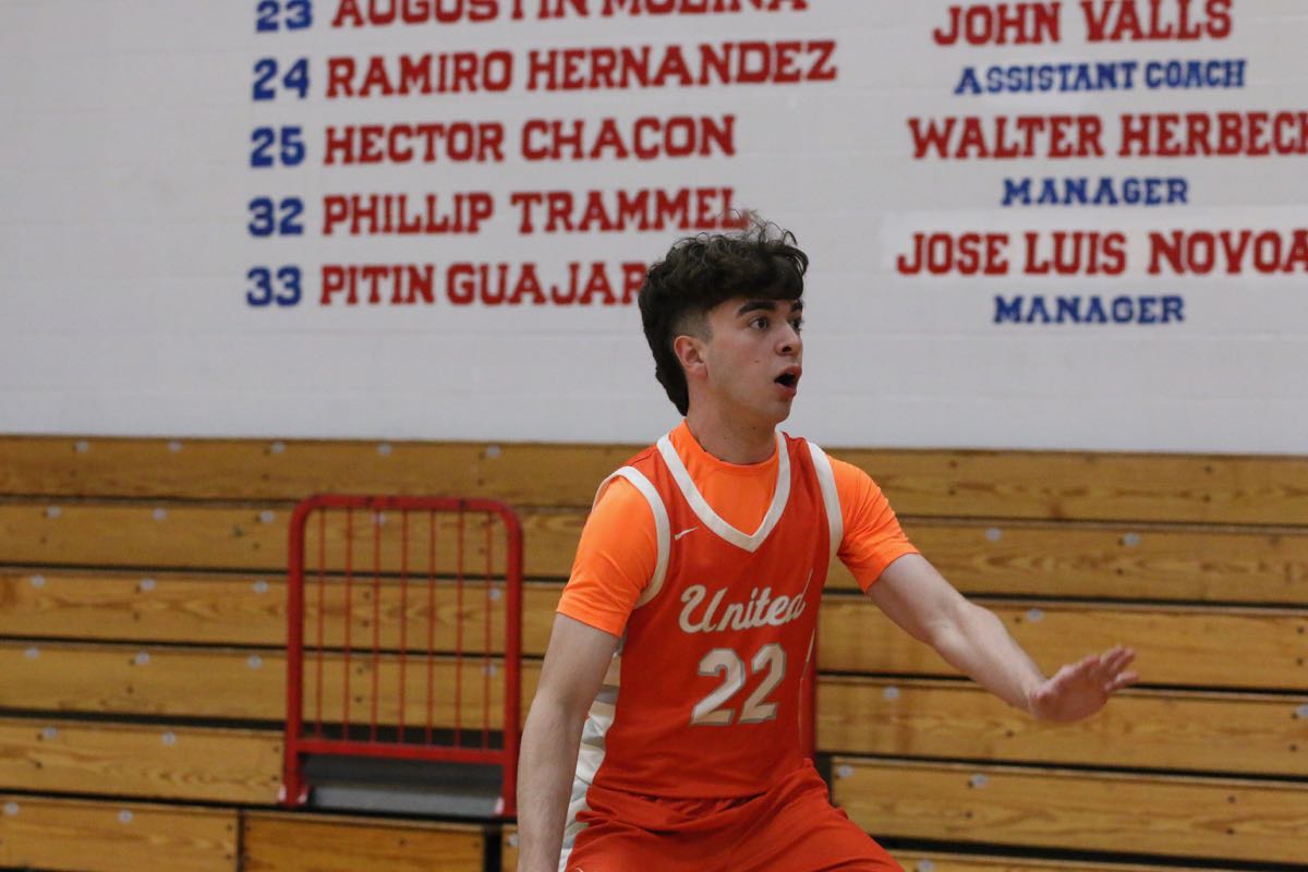 JV BB v MHS - 339 of 634