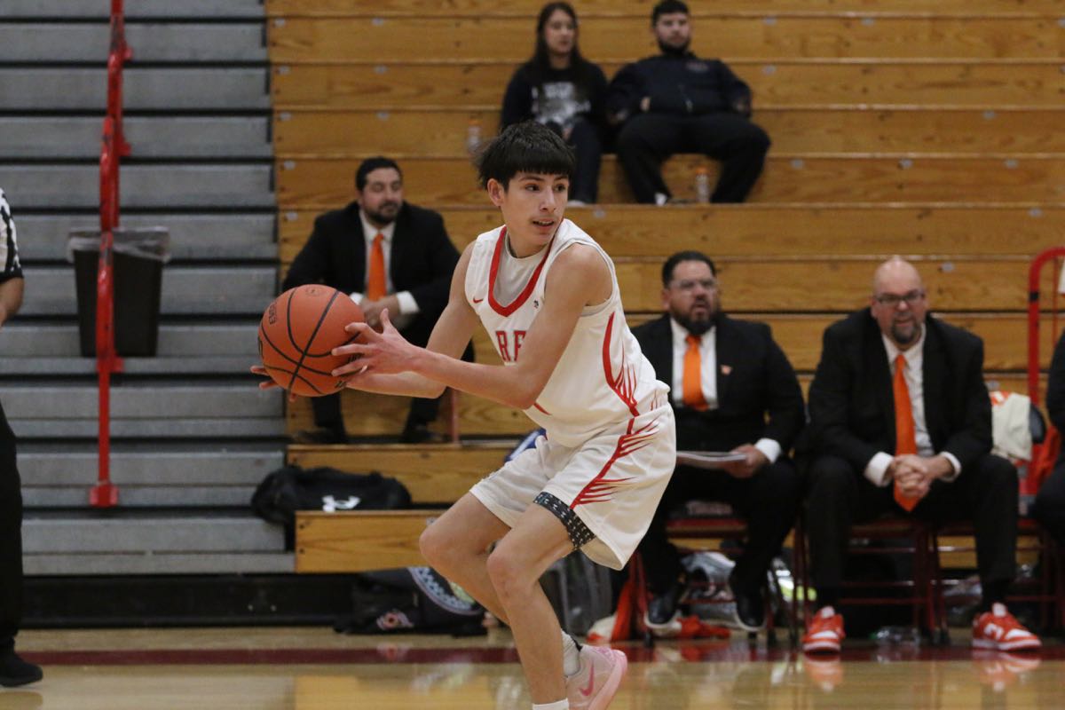 JV BB v MHS - 344 of 634