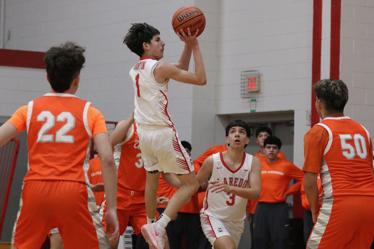 JV BB v MHS - 347 of 634