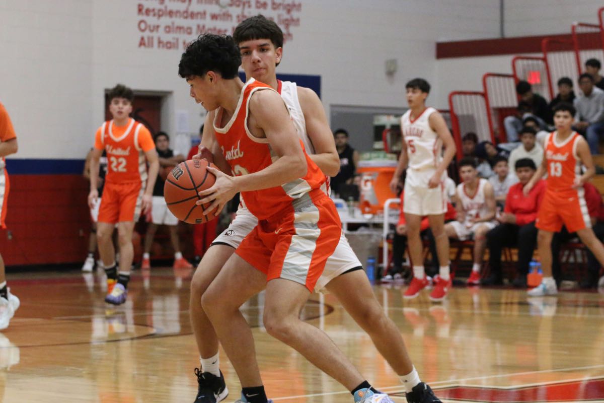 JV BB v MHS - 353 of 634