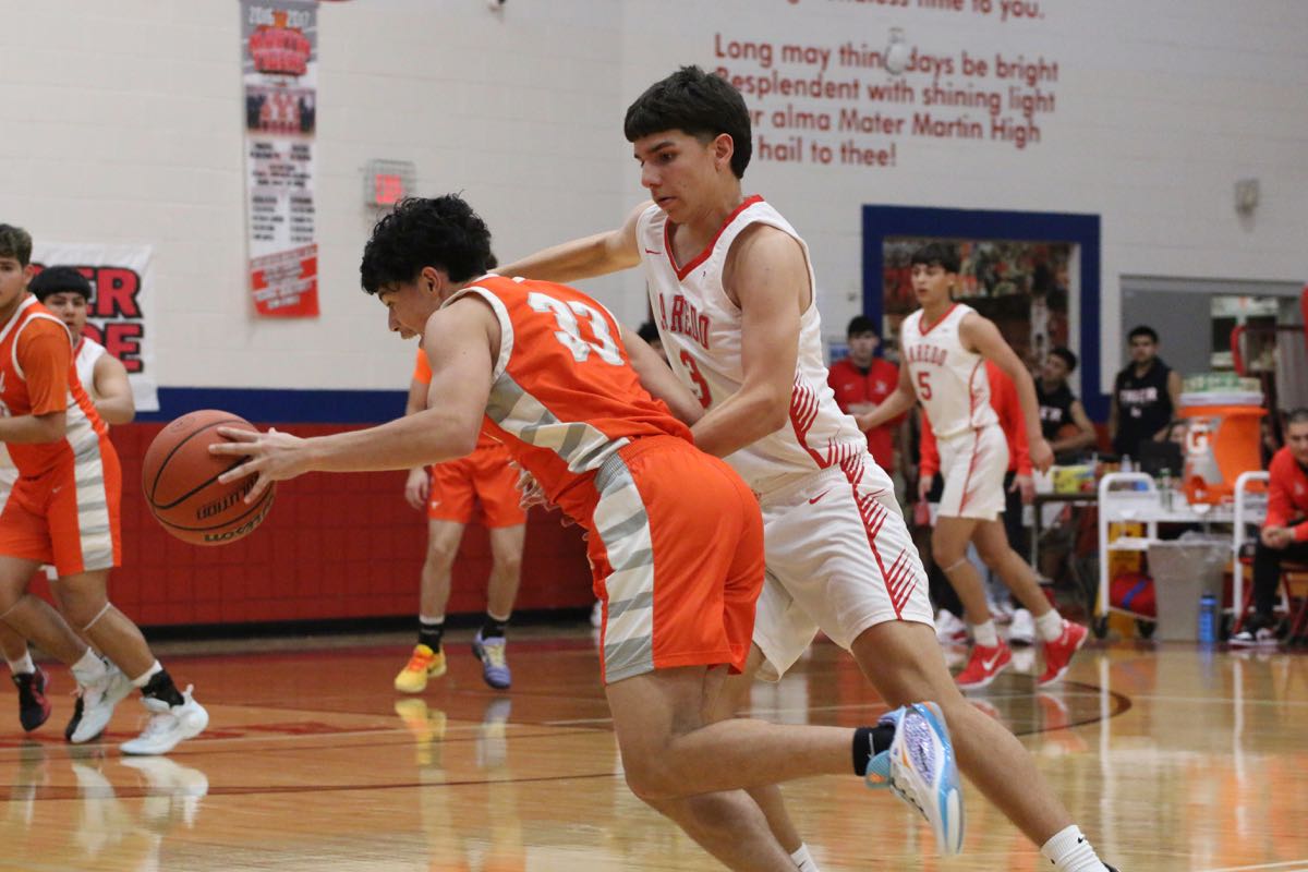 JV BB v MHS - 352 of 634