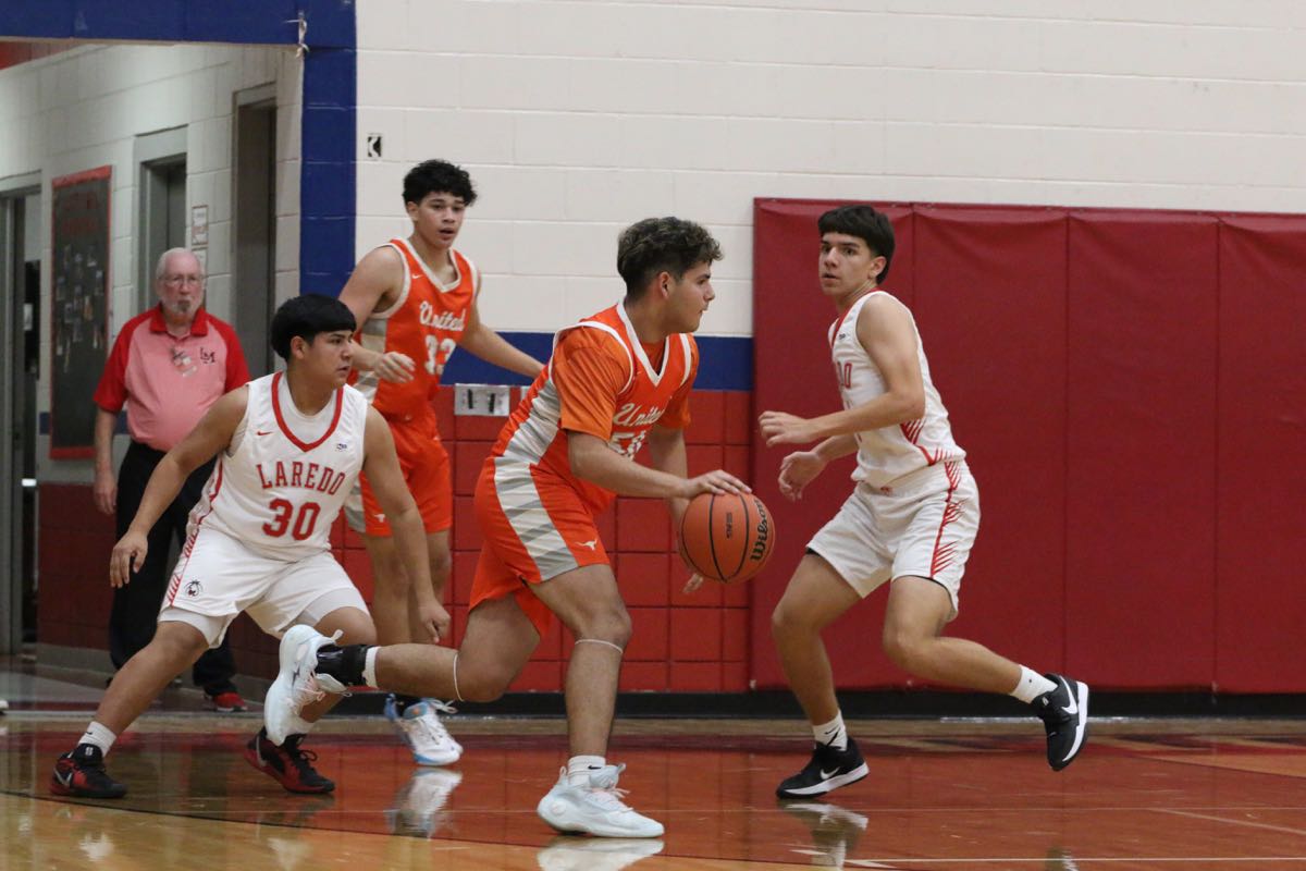 JV BB v MHS - 356 of 634