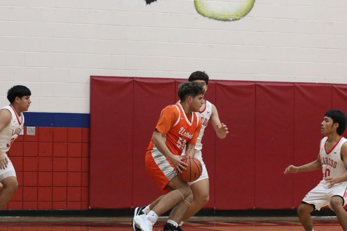 JV BB v MHS - 354 of 634