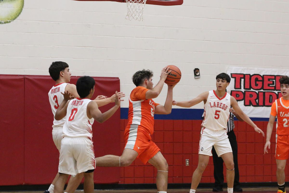 JV BB v MHS - 359 of 634