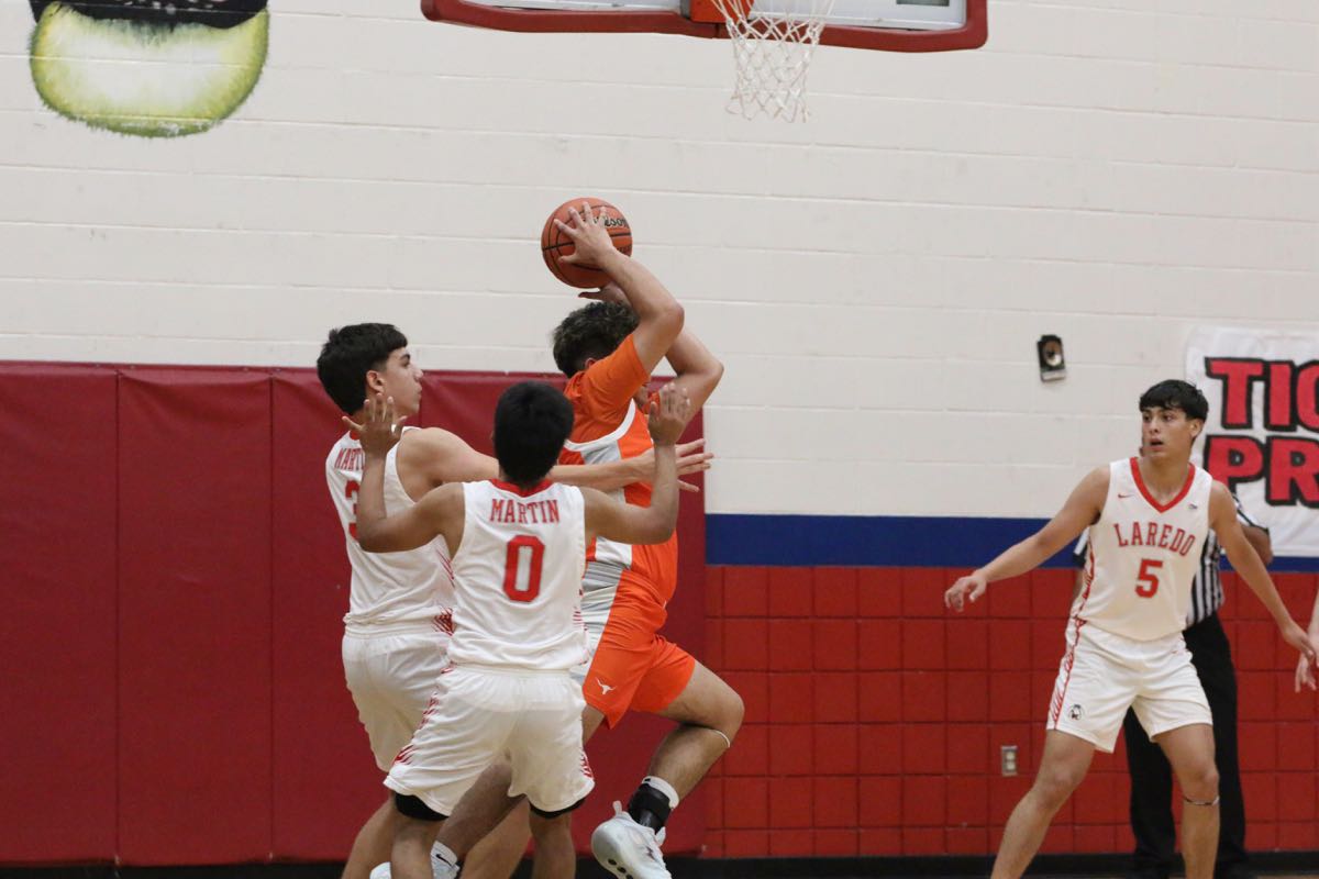 JV BB v MHS - 360 of 634