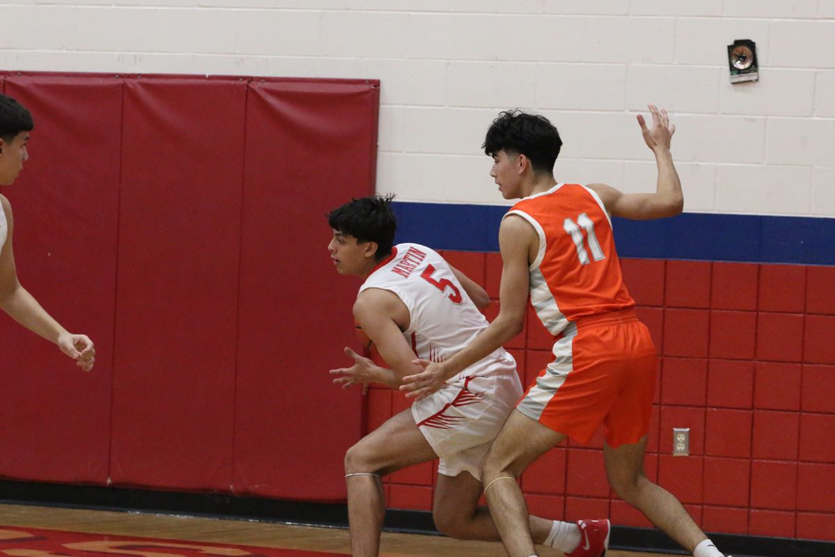 JV BB v MHS - 361 of 634