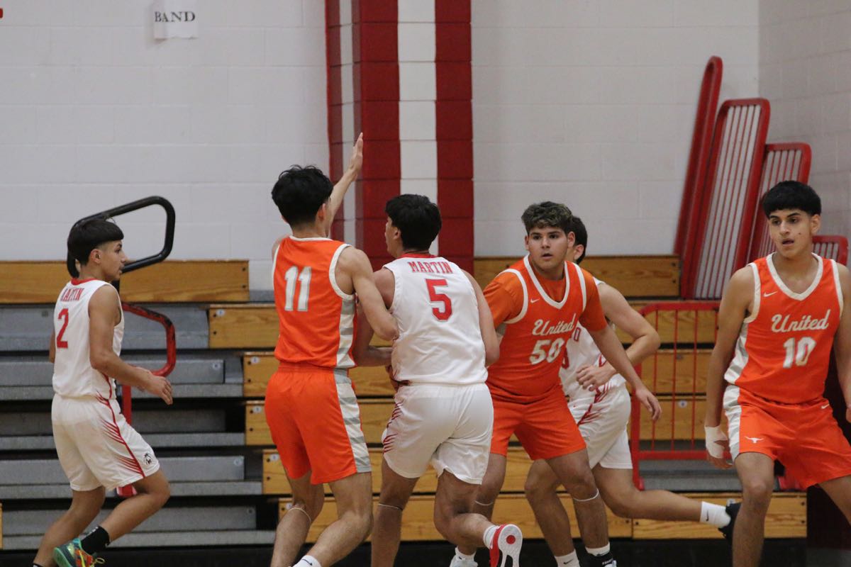 JV BB v MHS - 37 of 634