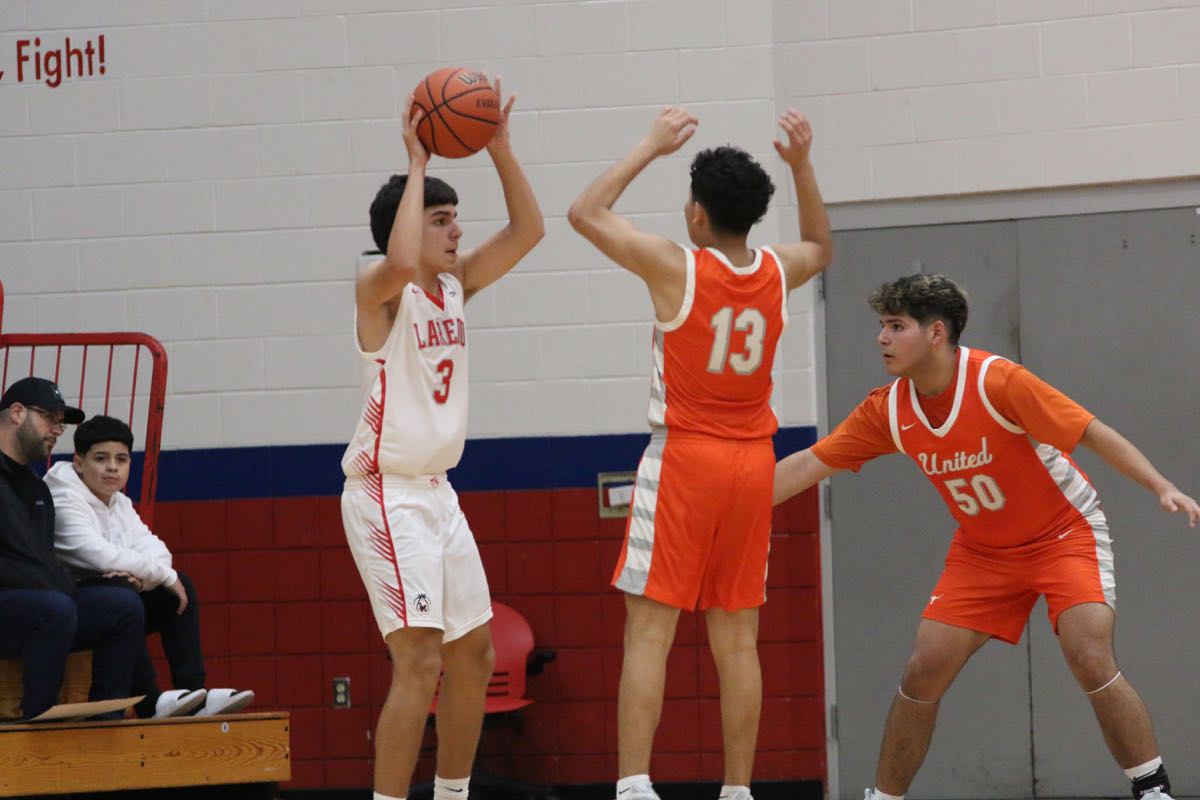 JV BB v MHS - 364 of 634