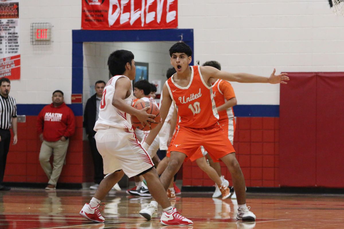 JV BB v MHS - 365 of 634