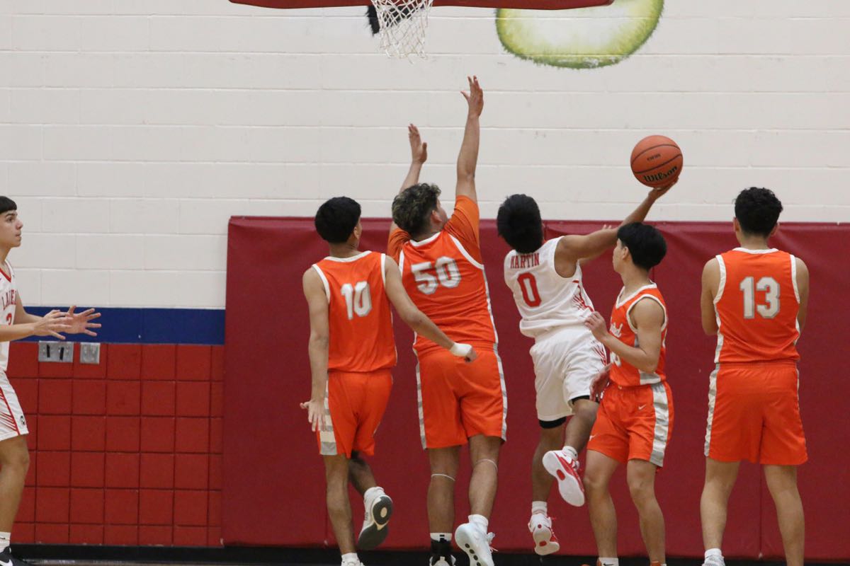 JV BB v MHS - 367 of 634