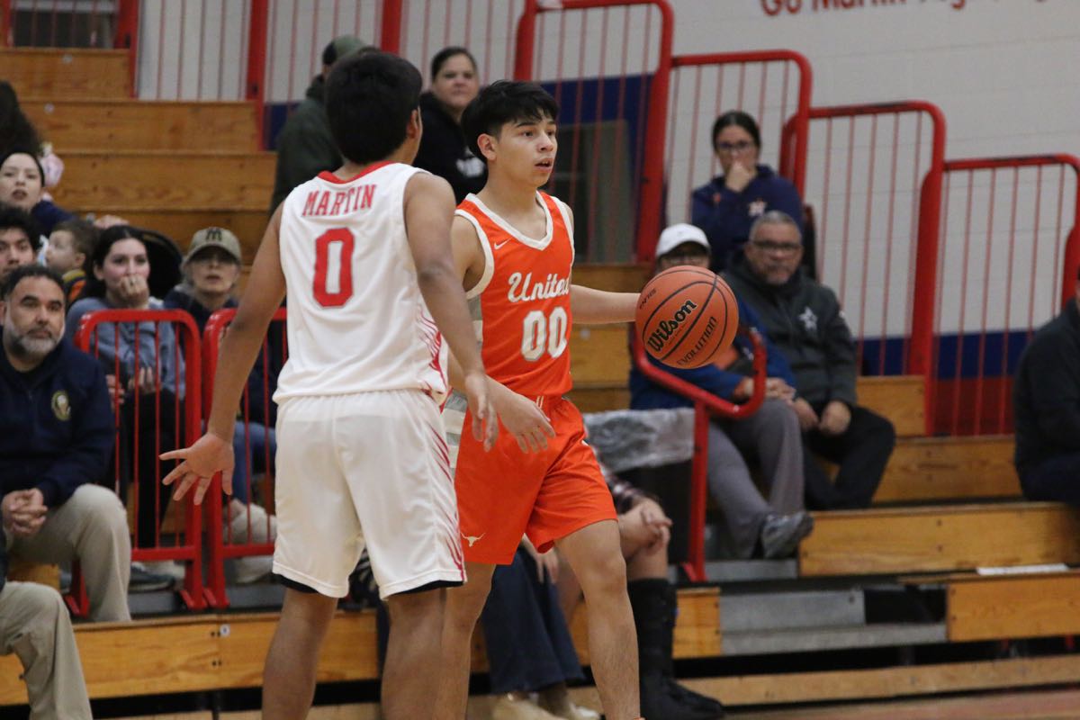 JV BB v MHS - 366 of 634