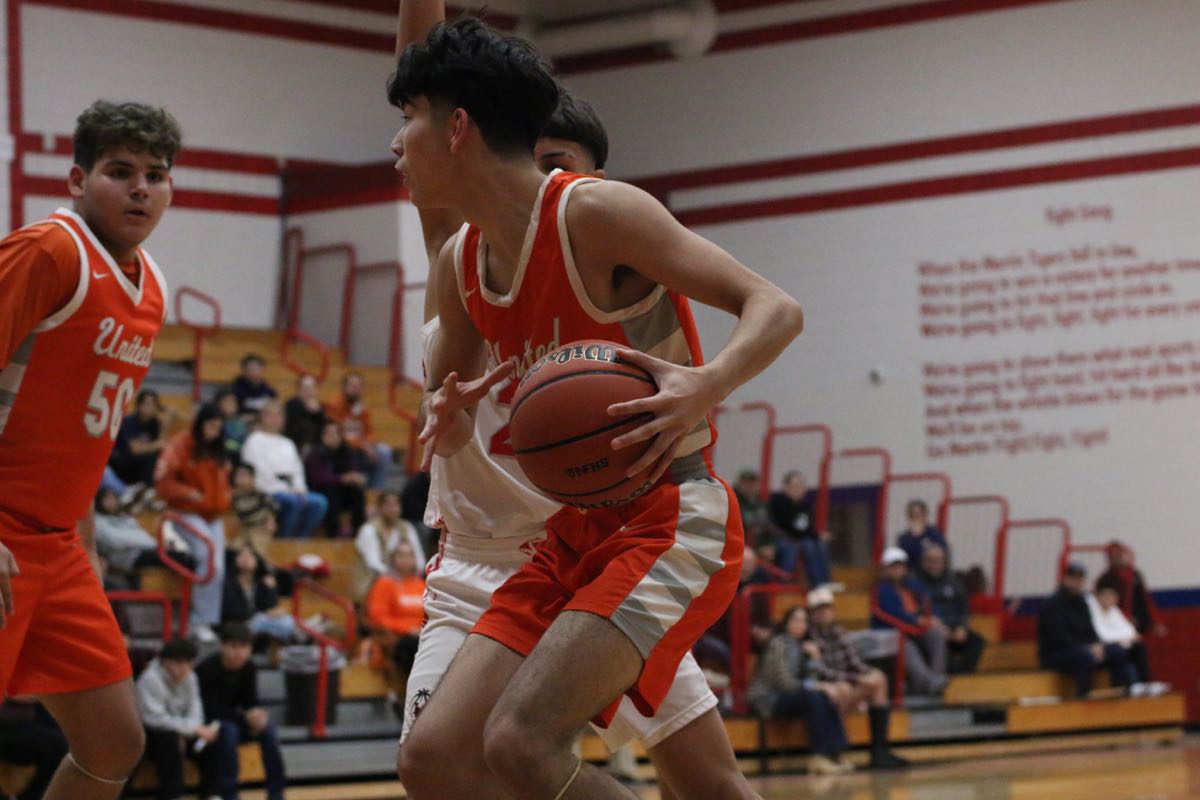 JV BB v MHS - 370 of 634