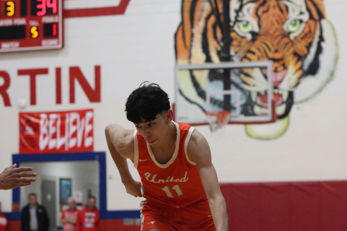 JV BB v MHS - 372 of 634