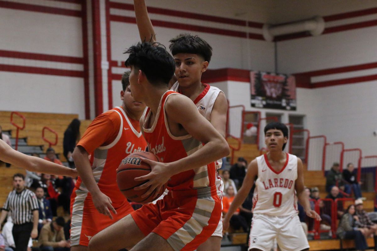 JV BB v MHS - 369 of 634