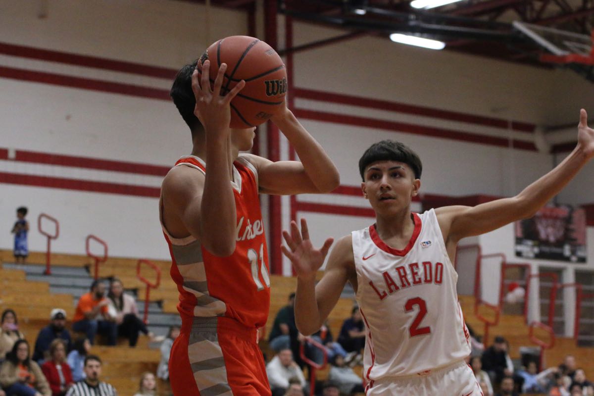 JV BB v MHS - 376 of 634