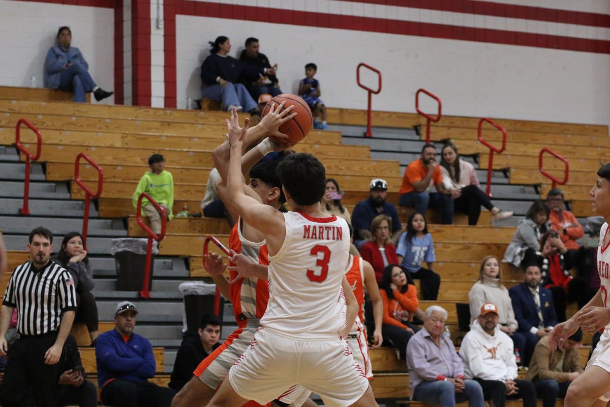 JV BB v MHS - 374 of 634