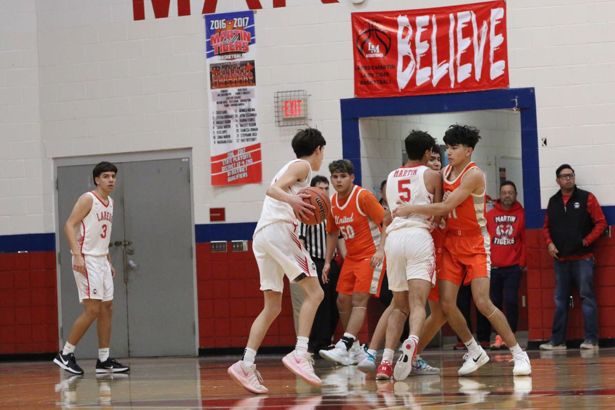 JV BB v MHS - 379 of 634