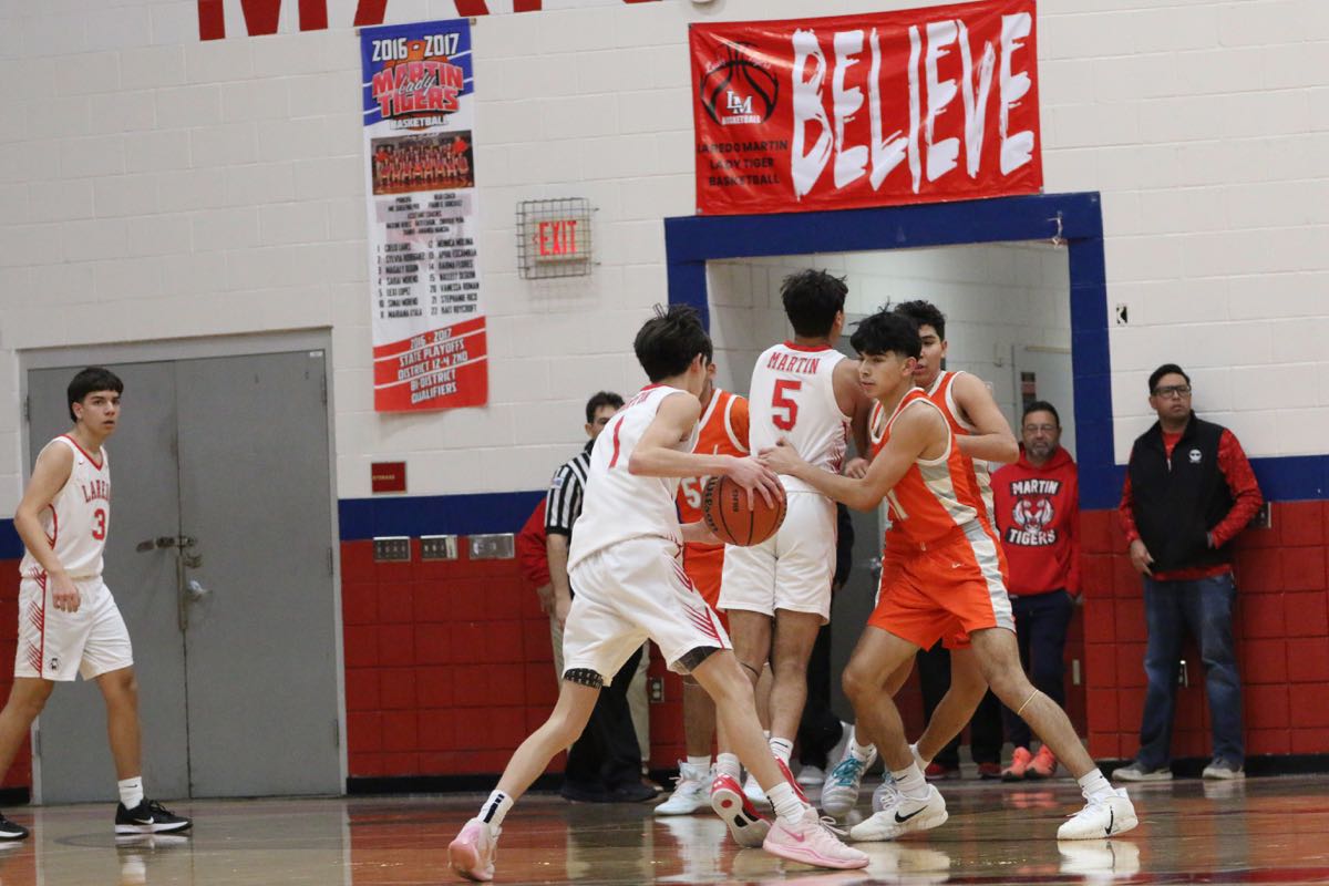 JV BB v MHS - 382 of 634