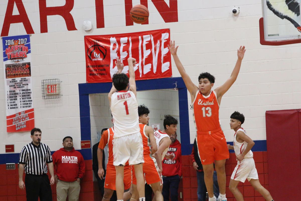 JV BB v MHS - 381 of 634