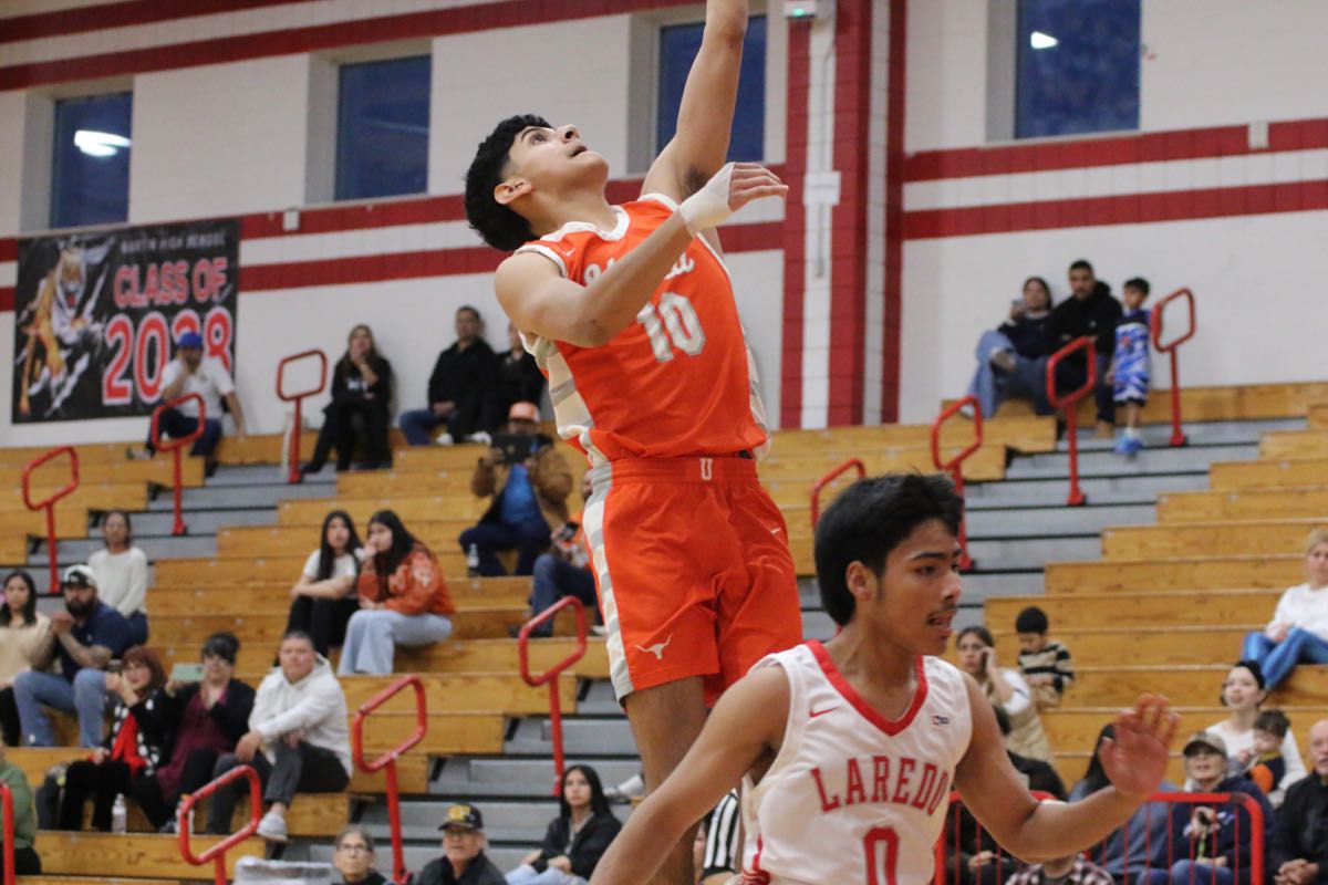 JV BB v MHS - 40 of 634