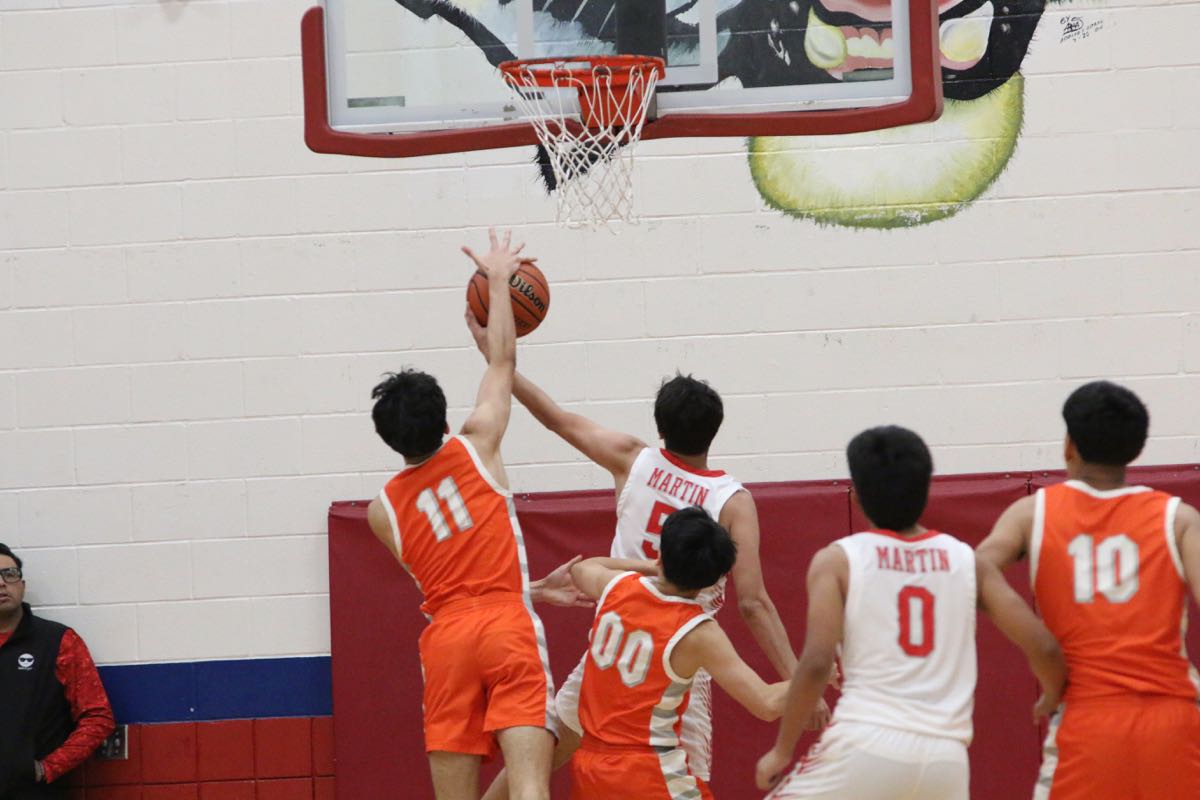 JV BB v MHS - 380 of 634