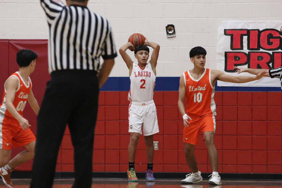 JV BB v MHS - 384 of 634