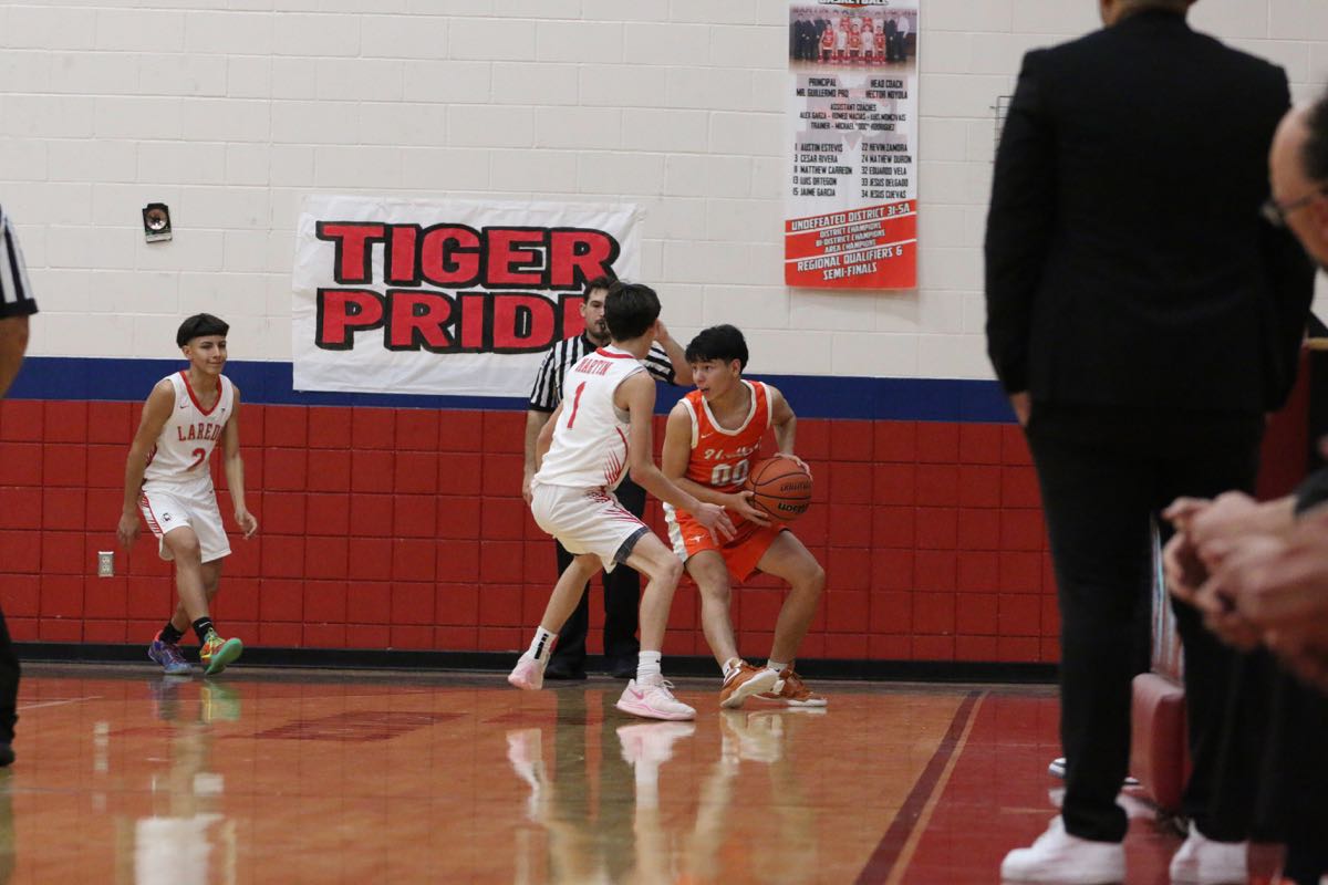 JV BB v MHS - 383 of 634