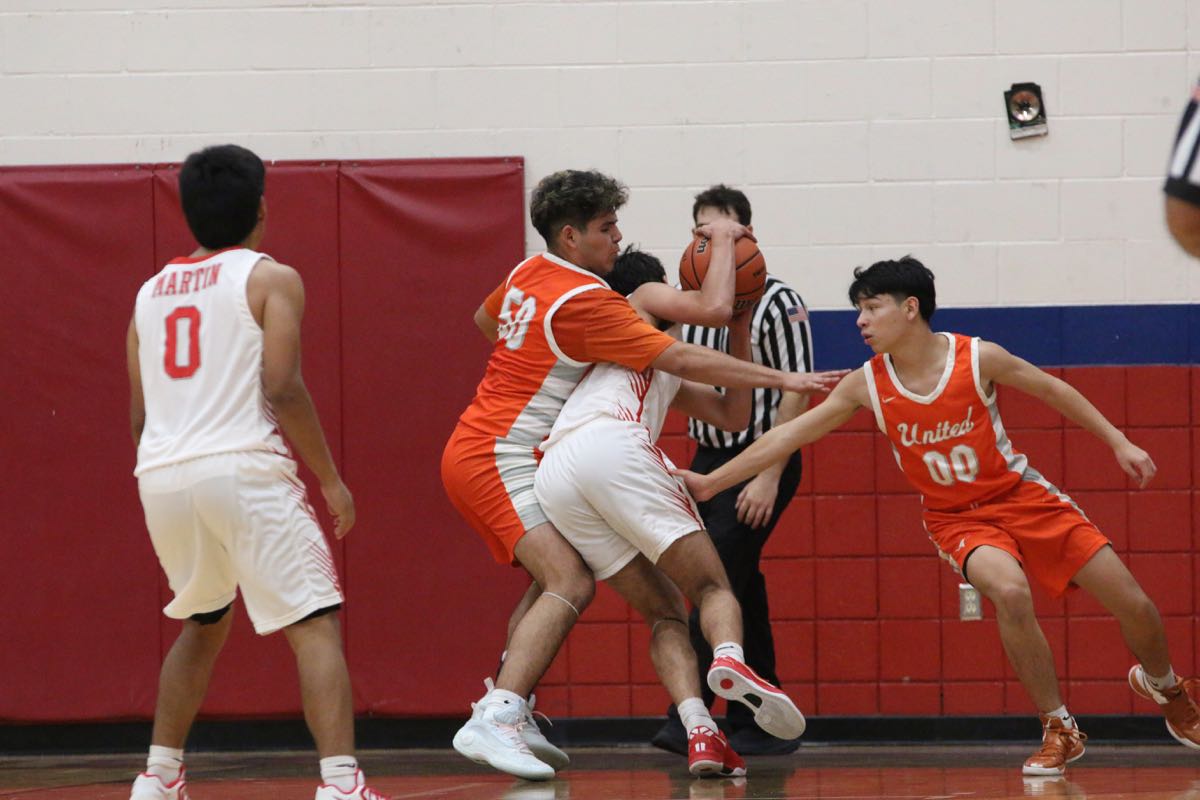 JV BB v MHS - 388 of 634