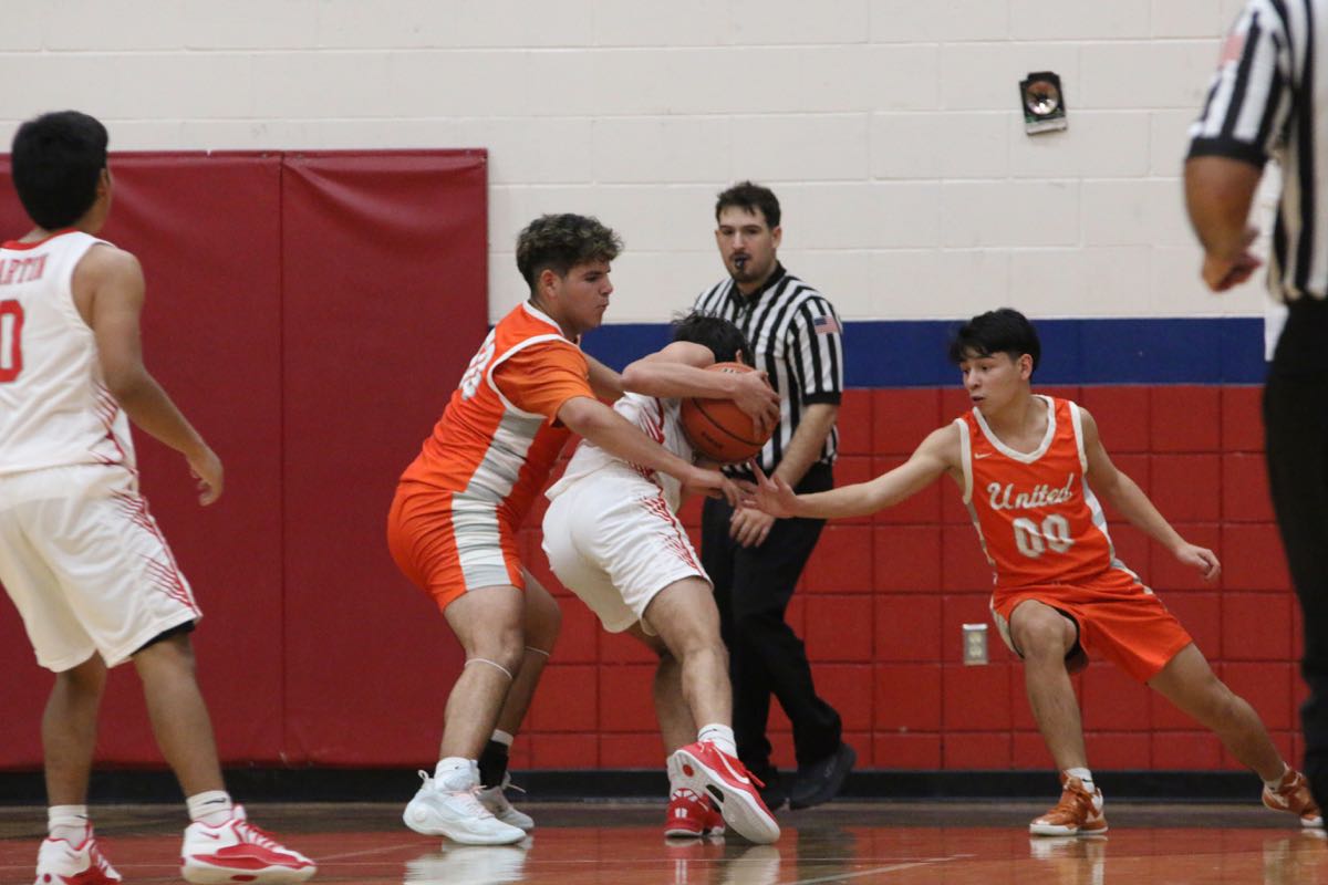 JV BB v MHS - 389 of 634