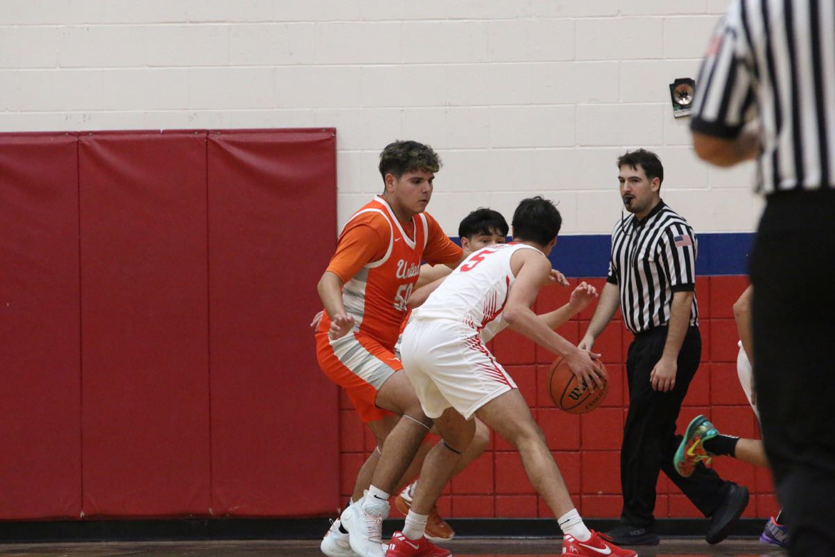 JV BB v MHS - 390 of 634