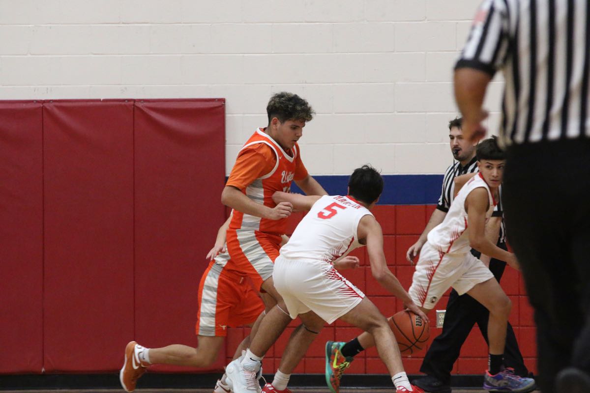 JV BB v MHS - 391 of 634