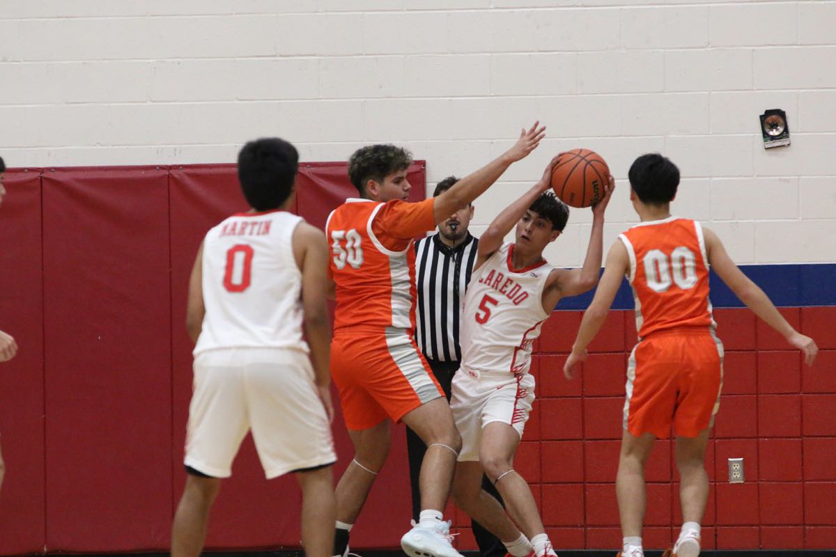 JV BB v MHS - 387 of 634