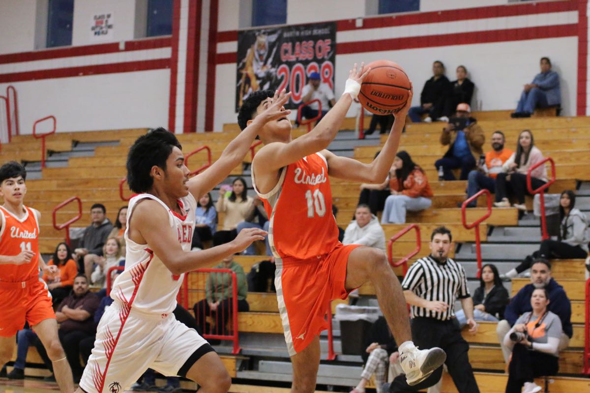 JV BB v MHS - 41 of 634