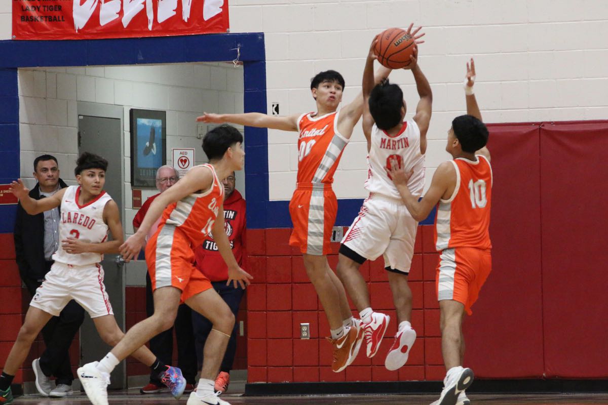 JV BB v MHS - 392 of 634