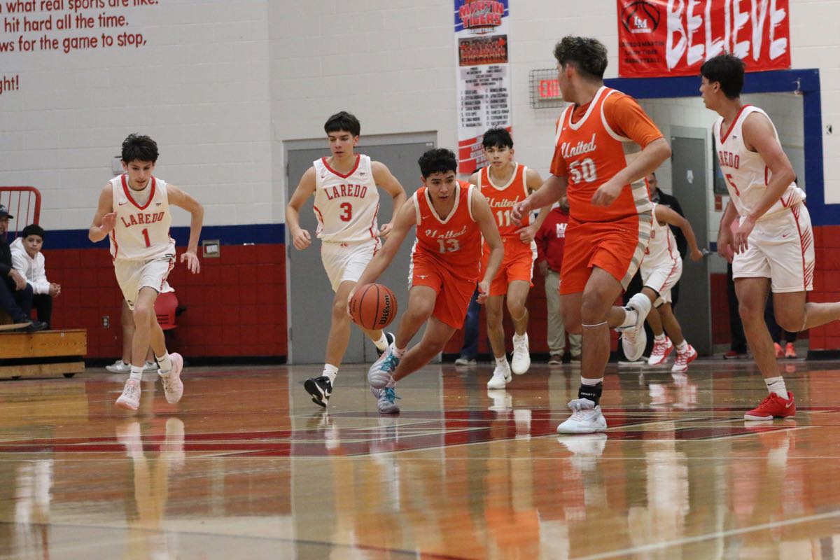 JV BB v MHS - 398 of 634