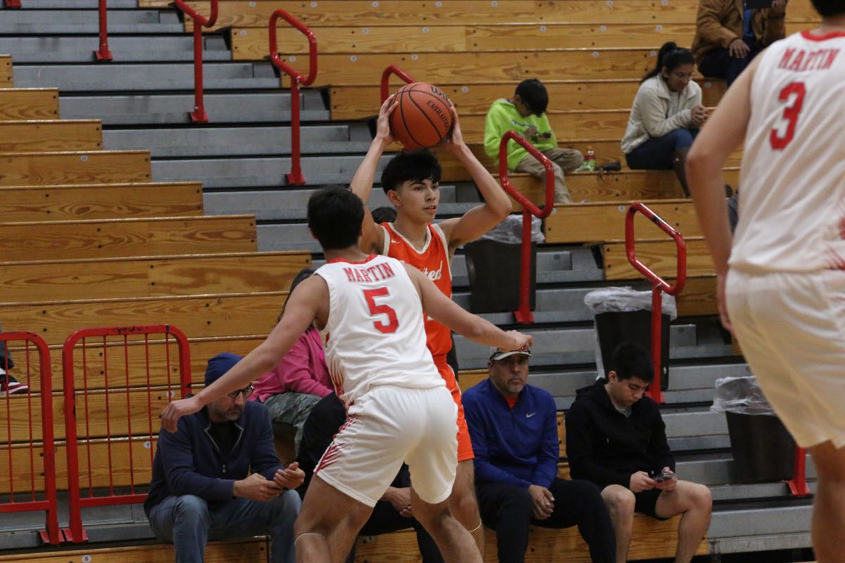 JV BB v MHS - 402 of 634