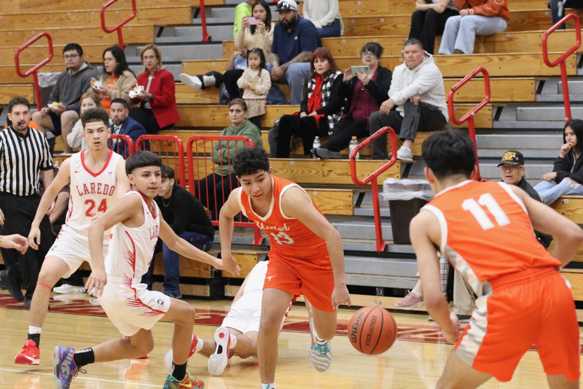 JV BB v MHS - 4 of 634