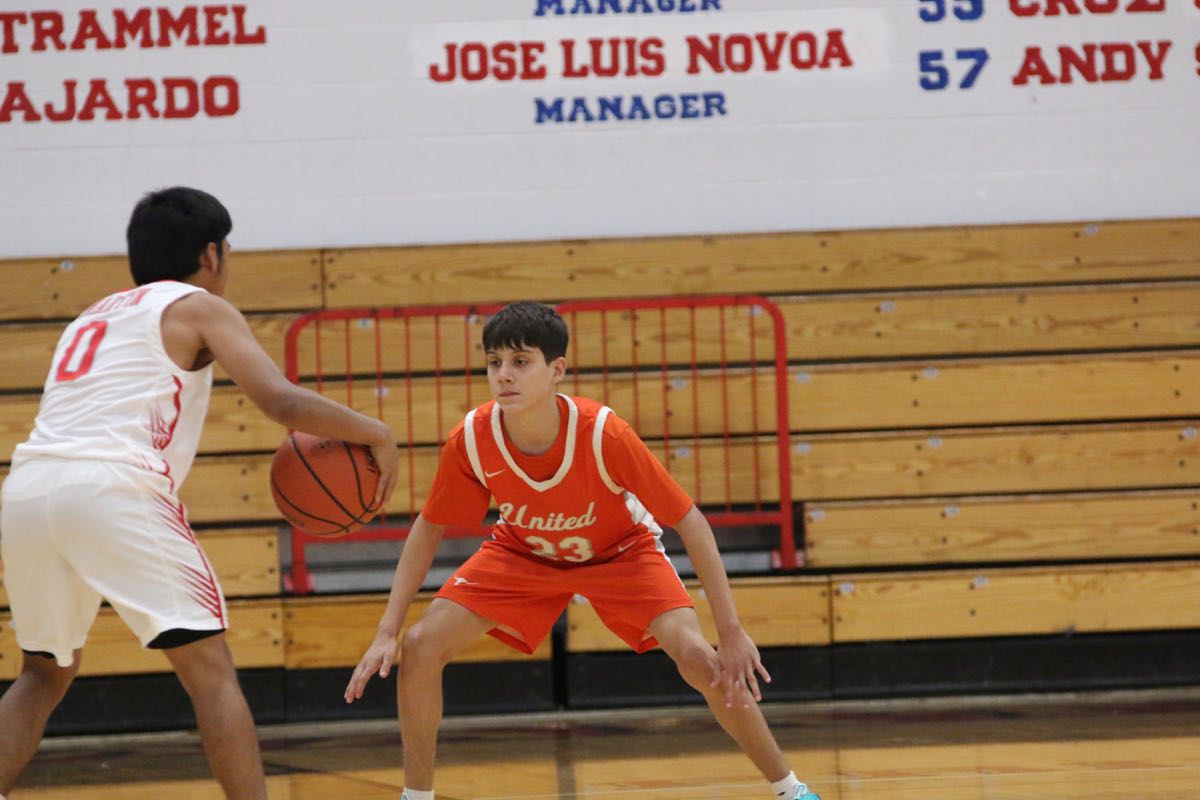 JV BB v MHS - 39 of 634